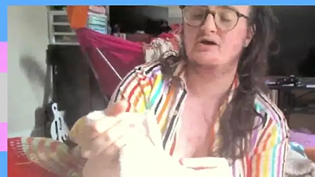knottyn3bulara online show from June 2026 06:52:01 PM