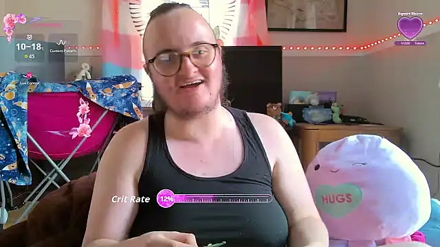 knottyn3bulara online show from July 2026 04:38:02 PM