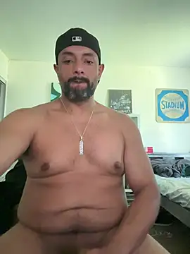Snapshot of loudoggg chatting on May 2026 09:43:01 PM loudoggg online show from May 2026 09:43:01 PM