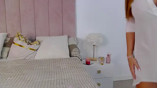 mariabelize online show from April 2026 06:39:01 AM