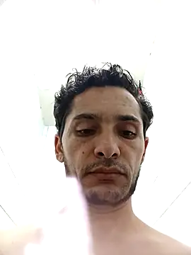 guguba online show from April 2026 06:49:02 PM