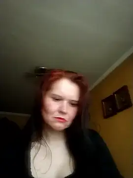 Snapshot of VeronikaLogan chatting on June 2026 02:30:02 PM VeronikaLogan online show from June 2026 02:30:02 PM