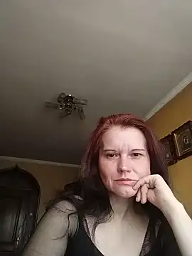 Snapshot of VeronikaLogan chatting on June 2026 08:20:02 AM VeronikaLogan online show from June 2026 08:20:02 AM