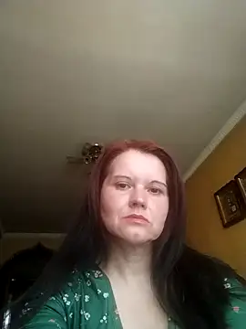 Snapshot of VeronikaLogan chatting on June 2026 10:38:01 AM VeronikaLogan online show from June 2026 10:38:01 AM