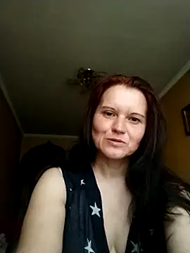 Snapshot of VeronikaLogan chatting on June 2026 03:10:02 PM VeronikaLogan online show from June 2026 03:10:02 PM