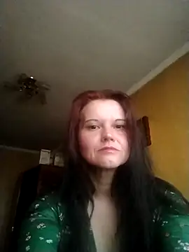 Snapshot of VeronikaLogan chatting on June 2026 05:45:02 PM VeronikaLogan online show from June 2026 05:45:02 PM