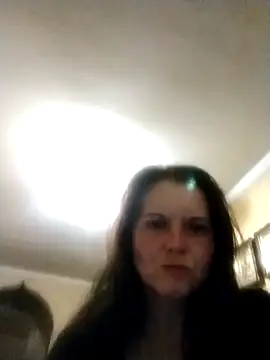 Snapshot of VeronikaLogan chatting on June 2026 08:22:02 PM VeronikaLogan online show from June 2026 08:22:02 PM