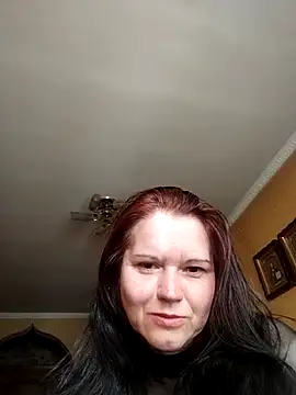 Snapshot of VeronikaLogan chatting on June 2026 03:40:02 AM VeronikaLogan online show from June 2026 03:40:02 AM