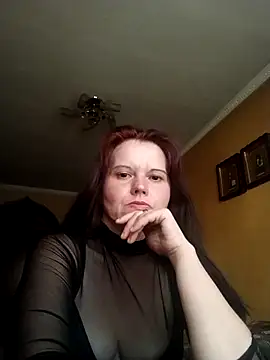 Snapshot of VeronikaLogan chatting on June 2026 09:47:02 AM VeronikaLogan online show from June 2026 09:47:02 AM