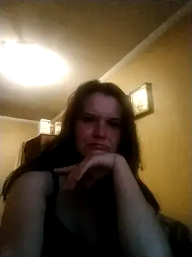 Snapshot of VeronikaLogan chatting on June 2026 06:34:02 PM VeronikaLogan online show from June 2026 06:34:02 PM