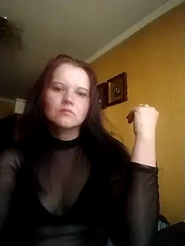 Snapshot of VeronikaLogan chatting on June 2026 03:04:02 PM VeronikaLogan online show from June 2026 03:04:02 PM