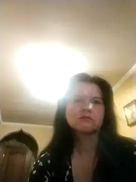 Snapshot of VeronikaLogan chatting on June 2026 01:58:01 AM VeronikaLogan online show from June 2026 01:58:01 AM