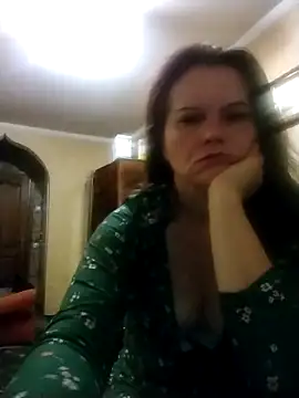 Snapshot of VeronikaLogan chatting on June 2026 11:20:01 PM VeronikaLogan online show from June 2026 11:20:01 PM