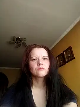 Snapshot of VeronikaLogan chatting on July 2026 07:32:02 AM VeronikaLogan online show from July 2026 07:32:02 AM