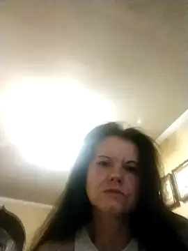 Snapshot of VeronikaLogan chatting on July 2026 02:18:01 AM VeronikaLogan online show from July 2026 02:18:01 AM
