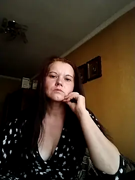 Snapshot of VeronikaLogan chatting on July 2026 03:38:01 PM VeronikaLogan online show from July 2026 03:38:01 PM