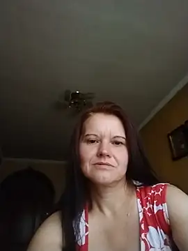 Snapshot of VeronikaLogan chatting on July 2026 04:39:02 AM VeronikaLogan online show from July 2026 04:39:02 AM