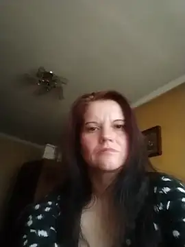 Snapshot of VeronikaLogan chatting on July 2026 09:05:01 AM VeronikaLogan online show from July 2026 09:05:01 AM