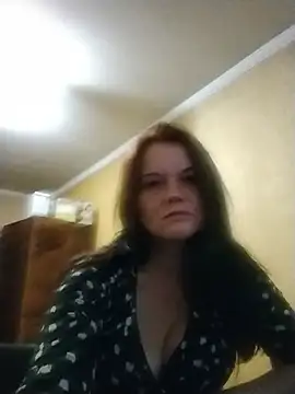 Snapshot of VeronikaLogan chatting on July 2026 02:15:02 AM VeronikaLogan online show from July 2026 02:15:02 AM