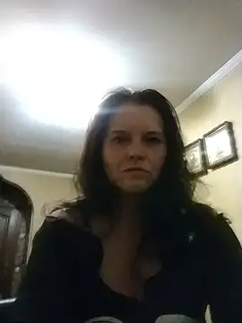 Snapshot of VeronikaLogan chatting on July 2026 07:57:01 PM VeronikaLogan online show from July 2026 07:57:01 PM