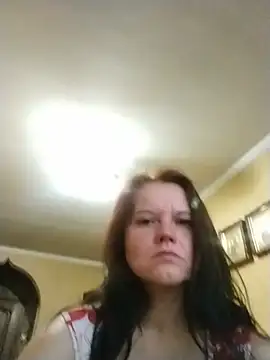 Snapshot of VeronikaLogan chatting on August 2026 02:54:01 AM VeronikaLogan online show from August 2026 02:54:01 AM
