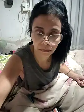 Snapshot of Cristotoza chatting on July 2026 03:24:02 AM Cristotoza online show from July 2026 03:24:02 AM