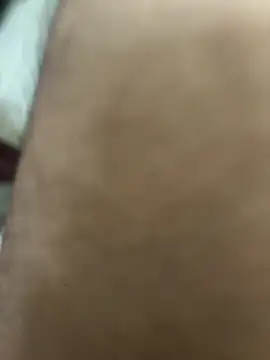 dadandhra online show from June 2026 08:33:02 AM