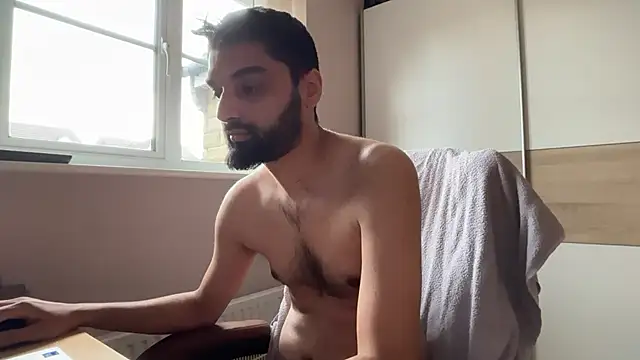 priyxh online show from May 2026 10:01:01 AM