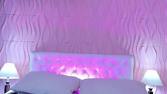 Veronica Nasty  online show from July 2026 07:12:02 PM