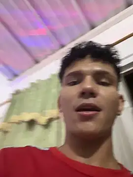 Snapshot of sebascuterouss chatting on April 2026 02:47:01 AM sebascuterouss online show from April 2026 02:47:01 AM