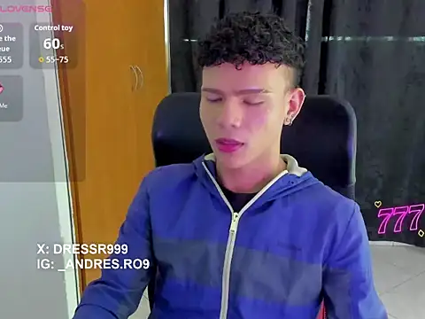 Snapshot of sebascuterouss chatting on April 2026 02:14:02 PM sebascuterouss online show from April 2026 02:14:02 PM