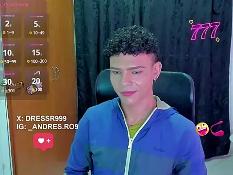 Snapshot of sebascuterouss chatting on May 2026 10:54:02 AM sebascuterouss online show from May 2026 10:54:02 AM
