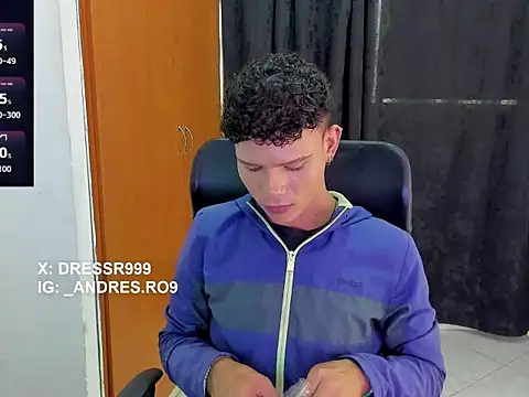 Snapshot of sebascuterouss chatting on May 2026 01:38:02 PM sebascuterouss online show from May 2026 01:38:02 PM