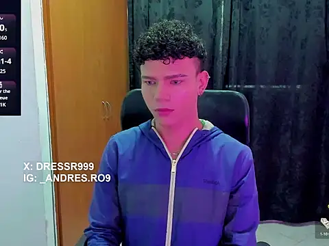 Snapshot of sebascuterouss chatting on May 2026 11:15:01 AM sebascuterouss online show from May 2026 11:15:01 AM