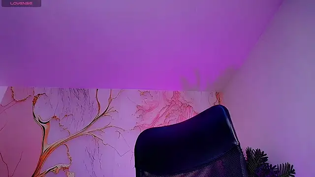 cherry latiinn19 online show from May 2026 05:32:02 PM