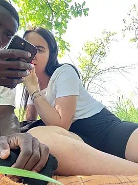 INTRUDERS20 online show from April 2026 01:32:02 PM