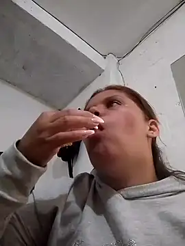 Zafiro MD online show from April 2026 02:04:02 PM