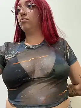 paulina  wells online show from April 2026 07:59:01 PM