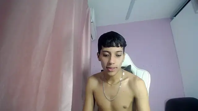 Yei lee  online show from May 2026 03:34:02 AM