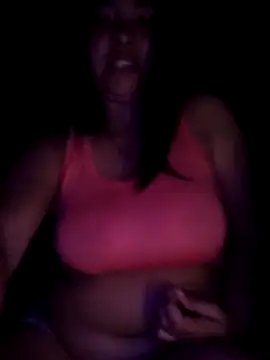 Yen urrutia online show from April 2026 05:26:02 AM