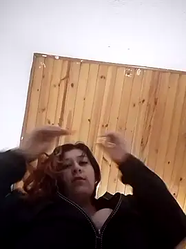 ShelsyCurvesPriv online show from April 2026 12:03:02 PM