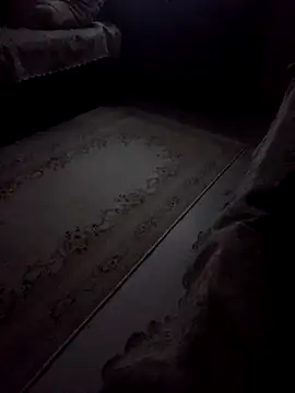 yagiz65as online show from April 2026 09:02:01 PM