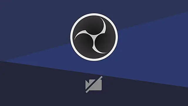 Snapshot of nathassa_grant_ chatting on April 2026 07:07:02 PM nathassa grant online show from April 2026 07:07:02 PM