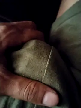 Daddy 004   online show from April 2026 08:12:02 AM