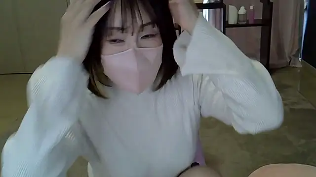 Snapshot of japnmao chatting on April 2026 03:17:01 AM japnmao online show from April 2026 03:17:01 AM