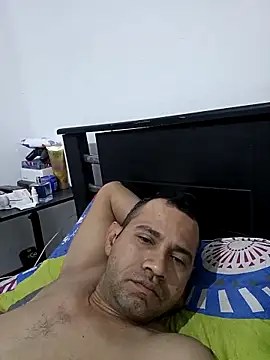 Snapshot of MyotonicDrollery chatting on April 2026 07:03:01 AM MyotonicDrollery online show from April 2026 07:03:01 AM