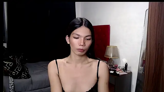 Snapshot of hikarilust23xx chatting on May 2026 07:19:02 PM hikarilust23xx online show from May 2026 07:19:02 PM