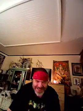 Snapshot of Kitty_bang chatting on April 2026 06:44:02 AM Kitty bang online show from April 2026 06:44:02 AM