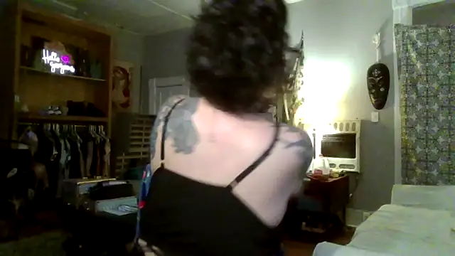 Snapshot of Kitty_bang chatting on May 2026 12:38:02 AM Kitty bang online show from May 2026 12:38:02 AM