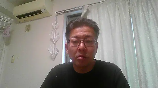 zakochin1106 online show from April 2026 05:52:01 AM